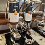 扎梅科克里提尼酒店 Křtiny