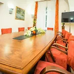 Zamek Szálloda 3*
