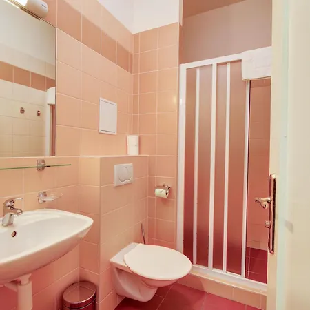 Hotel Zamek