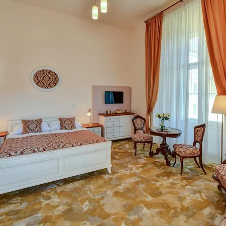 Zamek 3*