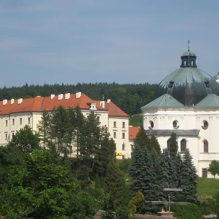 Zámek