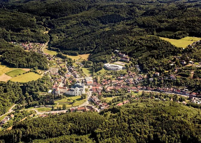 Zamek 3*
