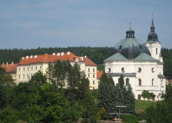 Zamek