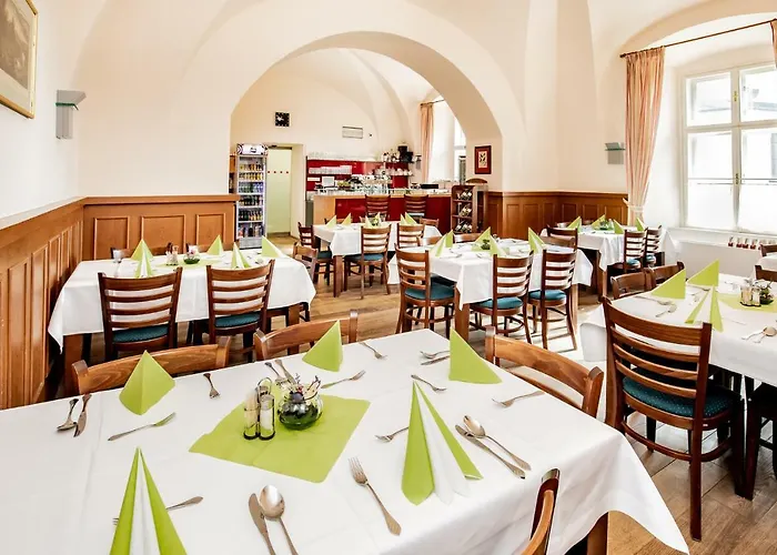 Zamek Hotell